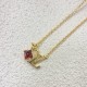 LV Jewelry High Quality LV Jewelry High Quality