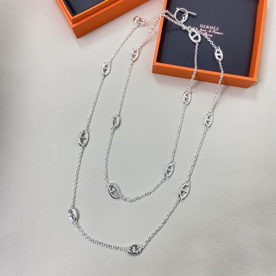 Hermes Jewelry High Quality Hermes Jewelry High Quality
