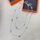 Hermes Jewelry High Quality Hermes Jewelry High Quality