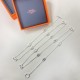 Hermes Jewelry High Quality Hermes Jewelry High Quality
