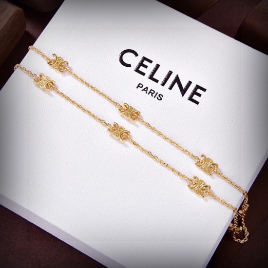 Celine Jewelry Bracelet Celine Jewelry Bracelet