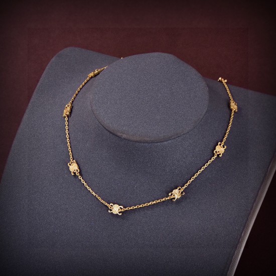 Celine Jewelry Bracelet Celine Jewelry Bracelet
