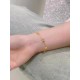 Celine Jewelry Bracelet Celine Jewelry Bracelet