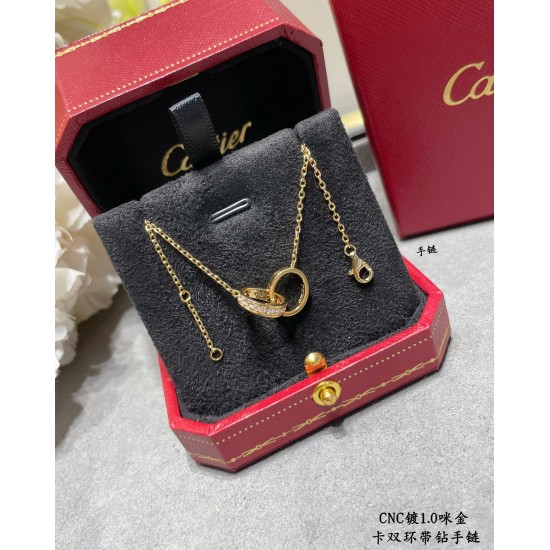 Cartier Jewelry Bracelet Cartier Jewelry Bracelet