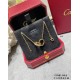 Cartier Jewelry Bracelet Cartier Jewelry Bracelet