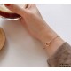 Cartier Jewelry Bracelet Cartier Jewelry Bracelet
