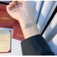 Cartier Jewelry Bracelet Cartier Jewelry Bracelet