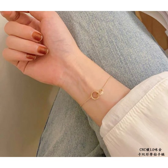 Cartier Jewelry Bracelet Cartier Jewelry Bracelet