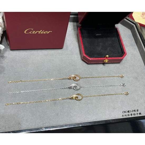 Cartier Jewelry Bracelet Cartier Jewelry Bracelet