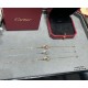Cartier Jewelry Bracelet Cartier Jewelry Bracelet