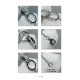 Cartier Jewelry Bracelet Cartier Jewelry Bracelet