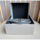 Loewe Belts
 Top Quality