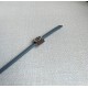 Loewe Belts
 Top Quality