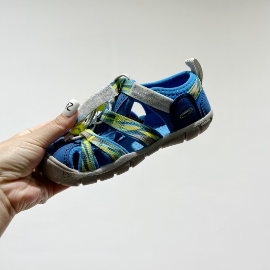 Children Shoes Keen High Quality