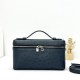 LP Bags Top Quality Extra pocket L19 LP Bags Top Quality Extra pocket L19