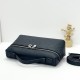 LP Bags Top Quality Extra pocket L19 LP Bags Top Quality Extra pocket L19