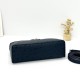 LP Bags Top Quality Extra pocket L19 LP Bags Top Quality Extra pocket L19