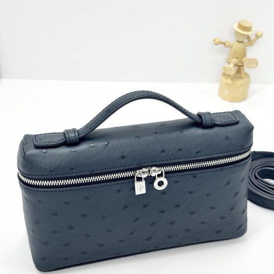 LP Bags Top Quality Extra pocket L19 LP Bags Top Quality Extra pocket L19