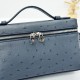 LP Bags Top Quality Extra pocket L19 LP Bags Top Quality Extra pocket L19