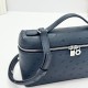 LP Bags Top Quality Extra pocket L19 LP Bags Top Quality Extra pocket L19