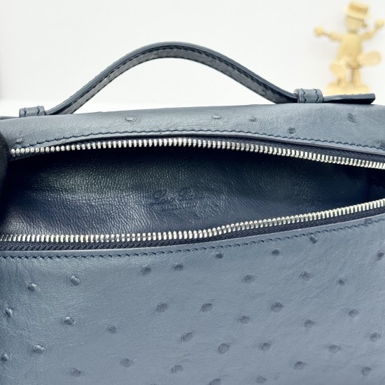 LP Bags Top Quality Extra pocket L19 LP Bags Top Quality Extra pocket L19