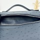 LP Bags Top Quality Extra pocket L19 LP Bags Top Quality Extra pocket L19