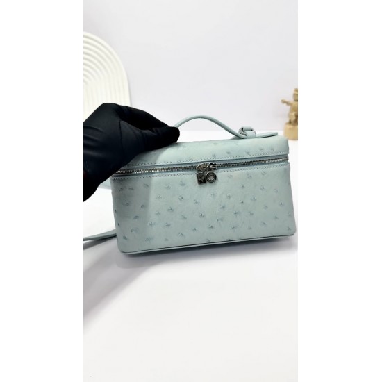 LP Bags Top Quality Extra pocket L19 LP Bags Top Quality Extra pocket L19