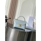 Celine Bags Top Quality Celine Bags Top Quality