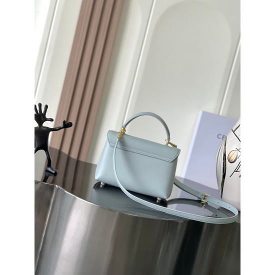 Celine Bags Top Quality Celine Bags Top Quality