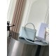 Celine Bags Top Quality Celine Bags Top Quality