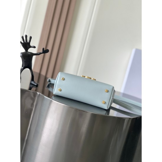 Celine Bags Top Quality Celine Bags Top Quality