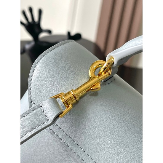 Celine Bags Top Quality Celine Bags Top Quality