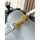 Celine Bags Top Quality Celine Bags Top Quality