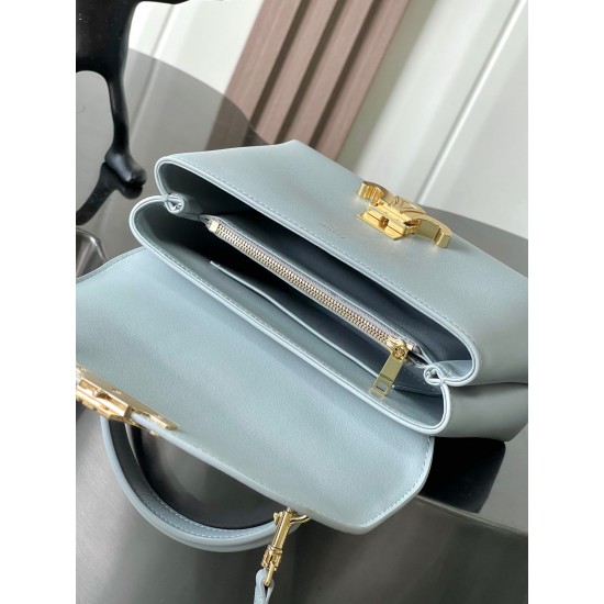 Celine Bags Top Quality Celine Bags Top Quality