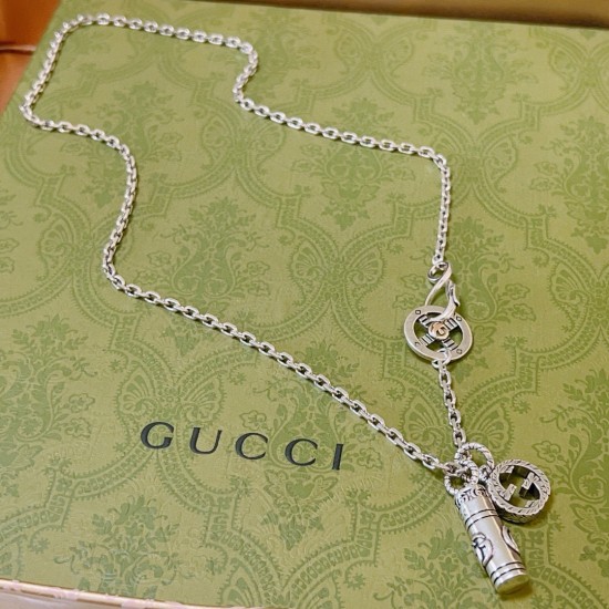 Gucci Jewelry Necklace Gucci Jewelry Necklace