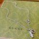 Gucci Jewelry Necklace Gucci Jewelry Necklace