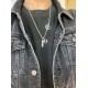 Gucci Jewelry Necklace Gucci Jewelry Necklace