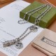 Gucci Jewelry Necklace Gucci Jewelry Necklace