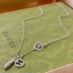 Gucci Jewelry Necklace Gucci Jewelry Necklace