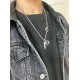 Gucci Jewelry Necklace Gucci Jewelry Necklace