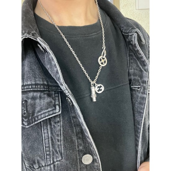 Gucci Jewelry Necklace Gucci Jewelry Necklace