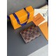 LV Bags wallet Top Quality LV Bags wallet Top Quality