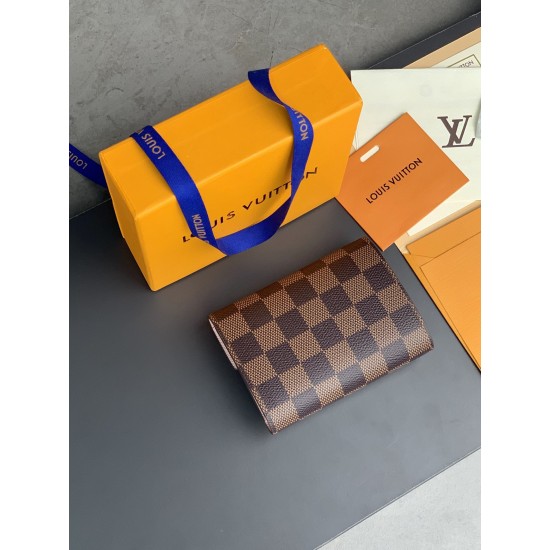 LV Bags wallet Top Quality LV Bags wallet Top Quality