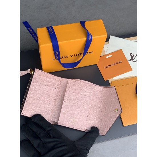 LV Bags wallet Top Quality LV Bags wallet Top Quality