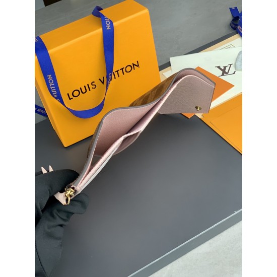 LV Bags wallet Top Quality LV Bags wallet Top Quality