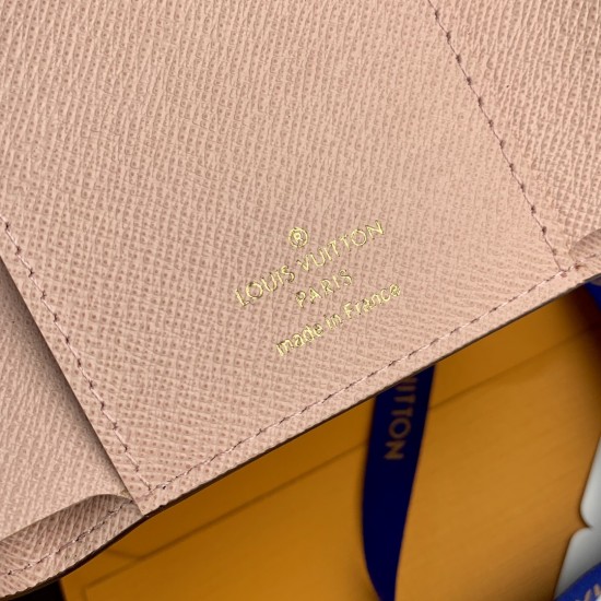 LV Bags wallet Top Quality LV Bags wallet Top Quality