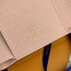LV Bags wallet Top Quality LV Bags wallet Top Quality