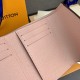 LV Bags wallet Top Quality LV Bags wallet Top Quality