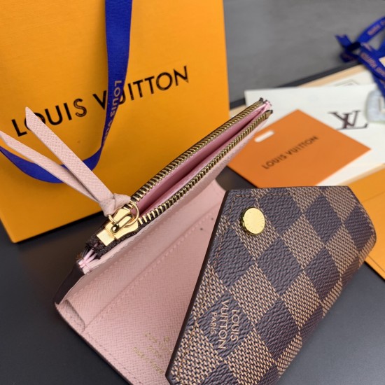 LV Bags wallet Top Quality LV Bags wallet Top Quality