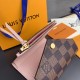 LV Bags wallet Top Quality LV Bags wallet Top Quality